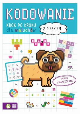 Für Kinder & Eltern – Belletristik