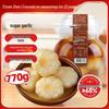 Snacks – Doces