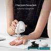 Philips PPM7311 Mini Massage Gun CN plug (adapter included)