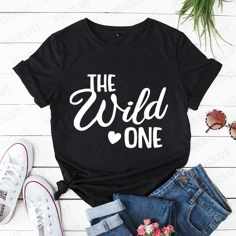 Funny Friend Group T-shirts If Lost or Drunk Please Return To Friend Matching Girl Group T-Shirt Girls Weekend Party Besties Tee