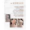 Domila's New Erotic Underwear Sexy Classical Cheongsam Pajamas Seduce Passion Bed Shame Pure Desire Robe