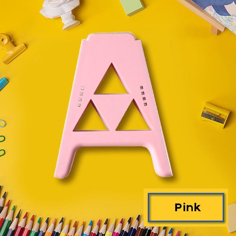 Grip Handle Charging Dock Station Charger Chargeable Stand for Switch OLED Console Handle Controller High Speed Charger