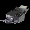 Avision Ai4071S Color Duplex A4 Document Scanner CN plug (adapter included)
