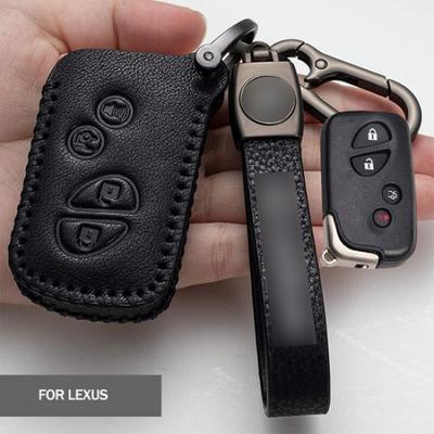 Accessori elettronici per auto – Custodie per chiavi auto