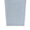 Bluedog Baby Haeji Pants 9 46314 410 01