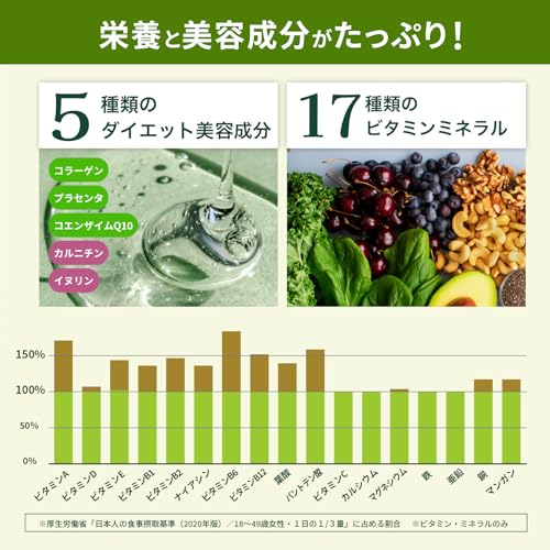 Tea House Development Chano Mi Protein 270g First Flush Matcha Whey Soy No Artificial Sweeteners Contains 11 Types Vitamins 6 Minerals 5 Beauty Women
