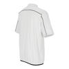 SSK Proedge Cooling Shirt EBW25003 Silver Gray Pre-Game (95)