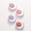 MOONSHOT Melting Mood Lip & Cheek 10 Colors