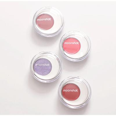 Trucco viso – Blush