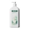 DR.DT Whitening & 72-Hour Hydrating Body Lotion