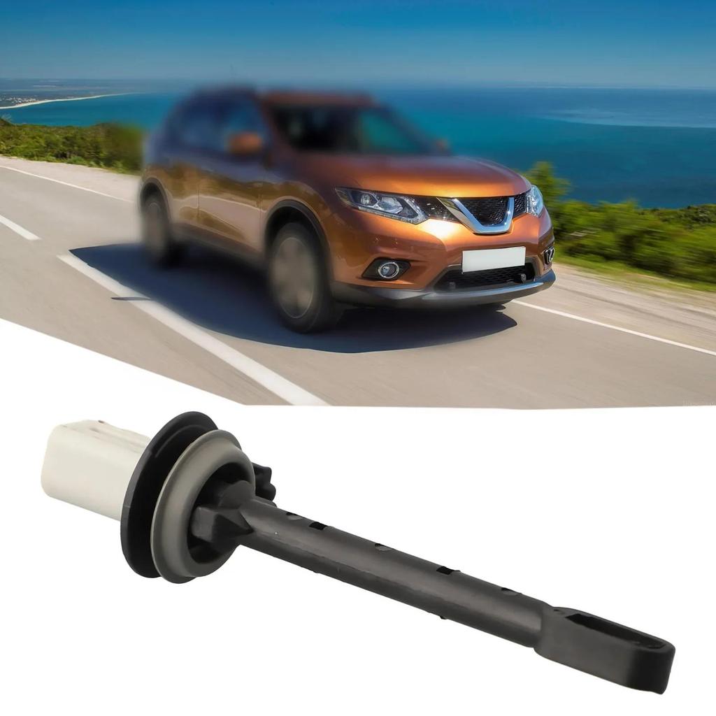 Auto-Temperatur-Verdampfersensor 27723-4BU0A Für Nissan X-Trail Sport 2014-2021 Für Rogue Kunststoff Auto-Temperatursensor