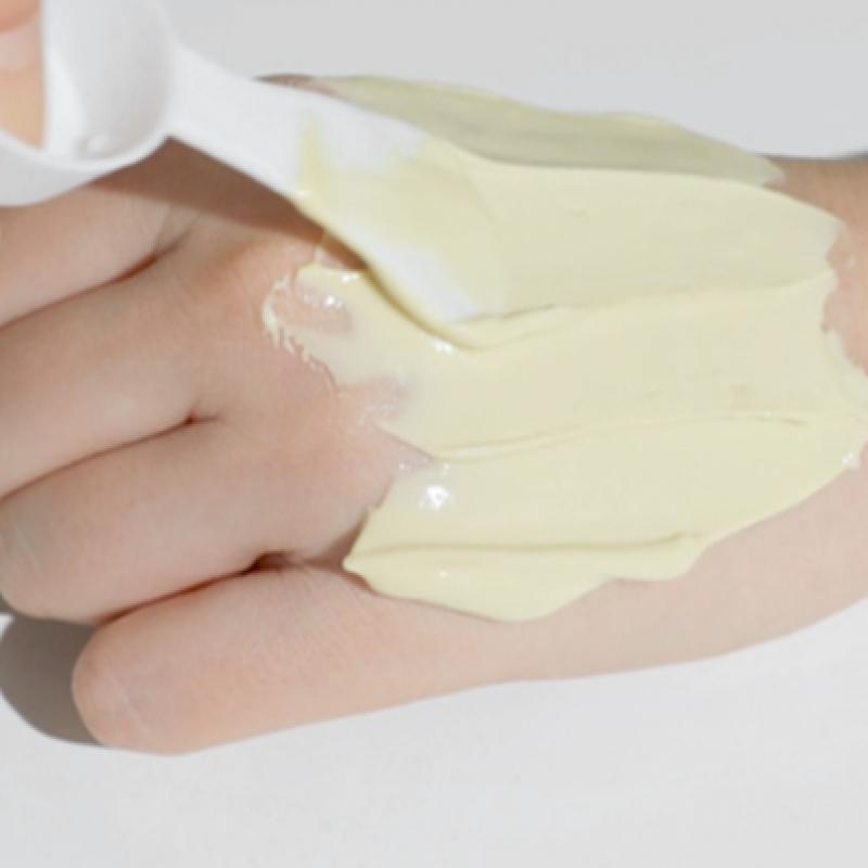 Medi Peel ModelinG Pack 28 G Vitamin melatoninG