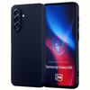 Samsung Galaxy A36 - 3Mk Matt Case Pro