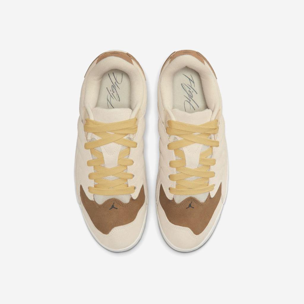 [JORDAN] Session [IB3731] [Shipped from Korea] 100% Authentic