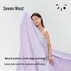 7C Cooling Machine Washable Summer Quilt