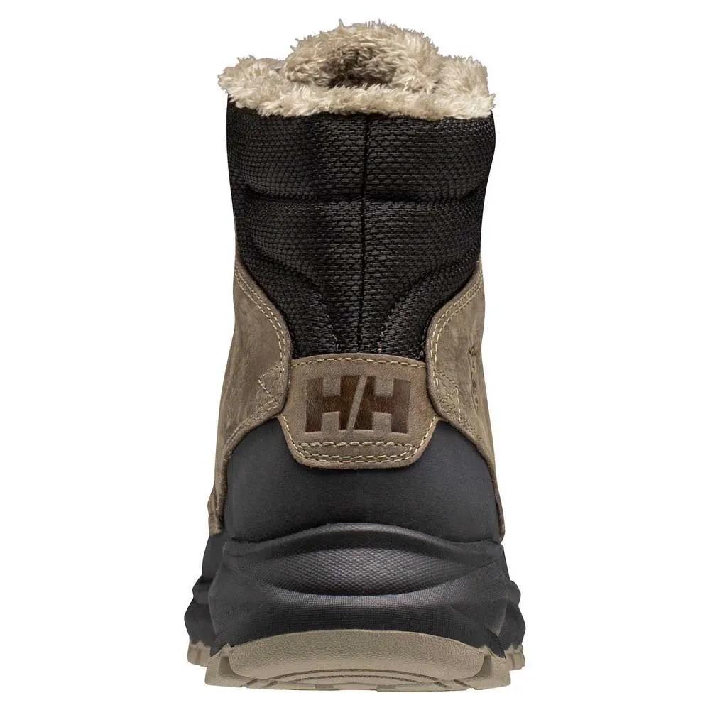 Helly Hansen Hiking Boots Garibaldi V3