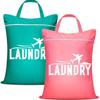 Lifetime Handheld Cross-border Storage Bag – Portable Foldable Oxford Cloth for Outdoor Camping, Travel, and Picnic.