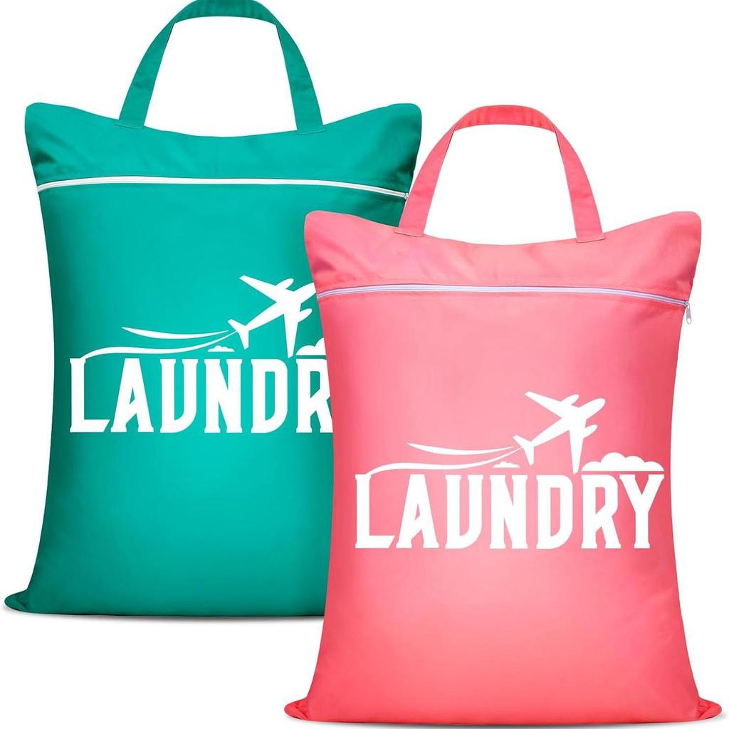 Lifetime Handheld Cross-border Storage Bag – Portable Foldable Oxford Cloth for Outdoor Camping, Travel, and Picnic.
