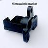 Jiepusi F2F8 Car Wash Pump Head Accessories: Bearing, Water Seal, F5 Oil Seal, High-Pressure Hose, and Plunger