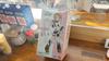[USED] Futari Wa Pretty Cure Cure Black Painted Figure 1/7 B-CLUB