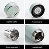 Vansun H128/H129 Stainless Steel Thermos Cup