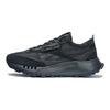 Reebok Zapatillas Classic Leather Legacy 'Negro' 100222160