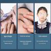 Sonic Eye Wash: Deeply Cleans, Massages, Protects, and Relieves Dry Eyes and Fatigue.