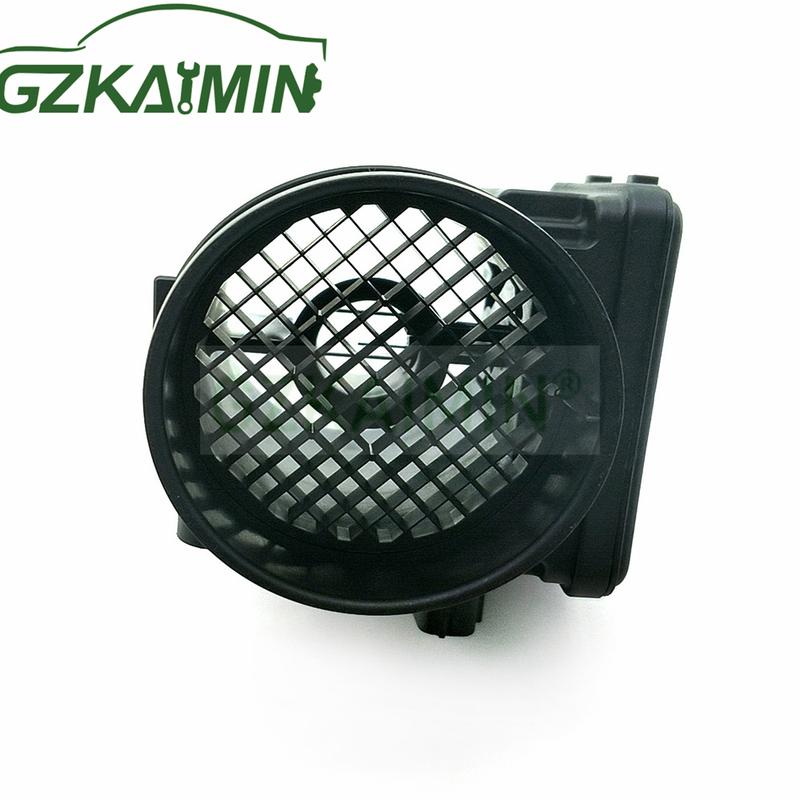 OEM 13800-65D00 E5T53171 1380065D00 Mass Air Flow Sensor Meter MAFS For MAZDA MIATA AND PROTEGE