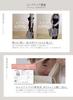 Nubi Bag, Nubi Mother's Bag, Mother's Tote, Ibul Bag, Ibul Mama Tote Bag with Bottom Plate, Available in 2 Sizes: Large and Lightweight, Cute and