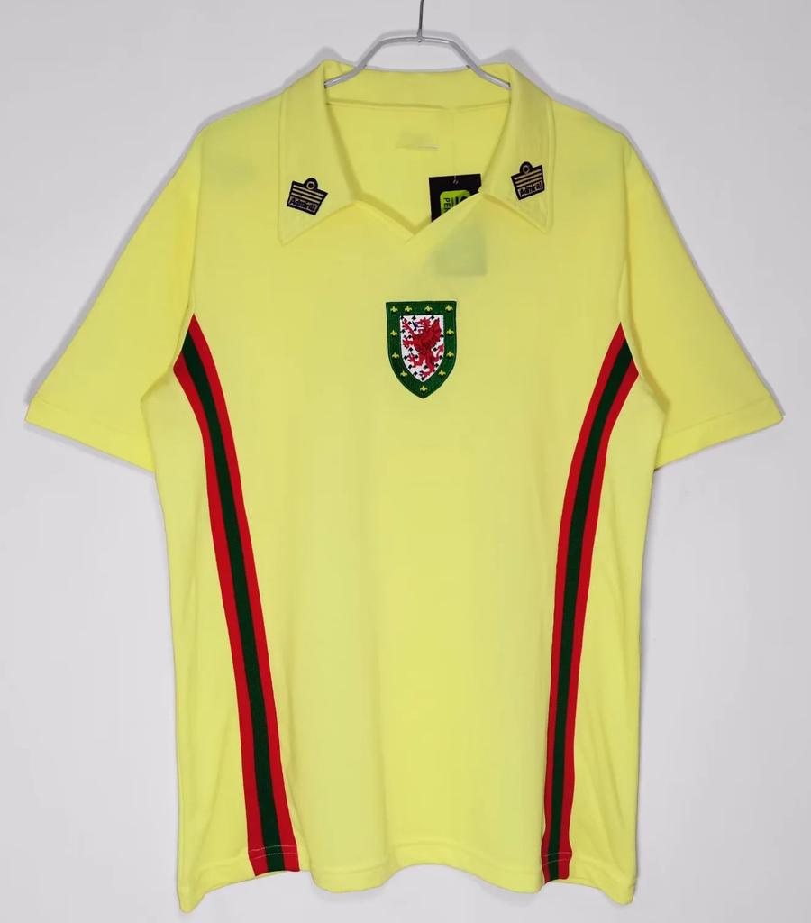AC Milan retro jersey Inter Arsenal Chelsea Dortflamenco Corinthians Brazil jersey