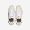 Puma Tackle [PKI40445605] [Shipped from Korea] 100% Authentic