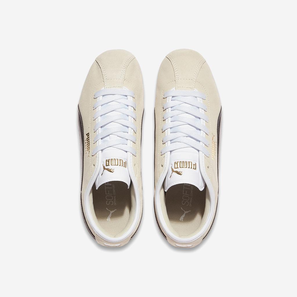 Puma Tackle [PKI40445605] [Shipped from Korea] 100% Authentic