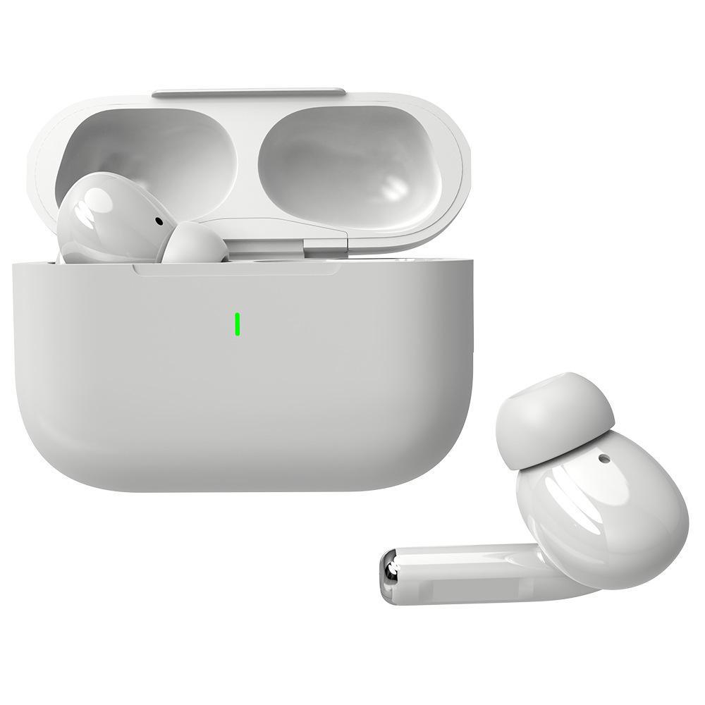2024 New ENC Noise-Canceling Bluetooth In-Ear Headset with Superior Bass Quality