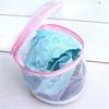 Premium Quality Clothes Washing Bags with Fine Mesh - Protect Your Delicate Clothes