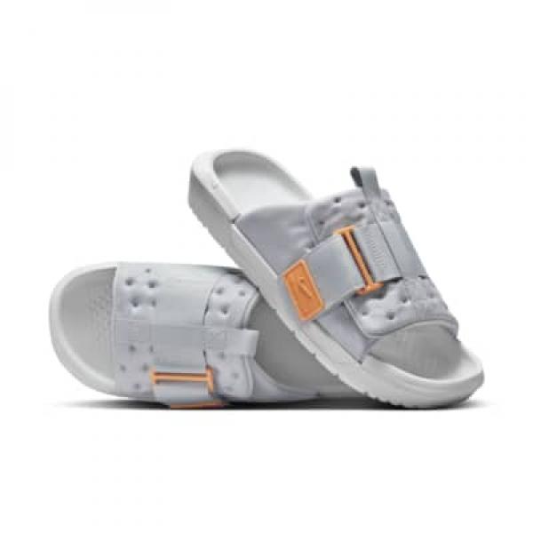 

Мужские шлепанцы Nike Asuna 3 FB2183-002