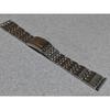 Used Seiko 5 Sports Genuine Bracelet (XGA081)