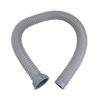 Drain Pipe Sewer Kit Household Cleaning Accessories Drain Hose Drainage Kitchen Sewer Strainer 40/60/80/100/120cm