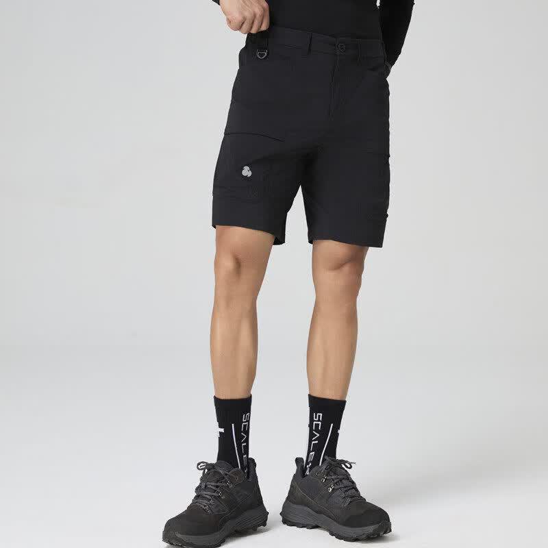 SCALER Men's Outdoor Shorts F3316162