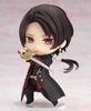 Nendoroid Touken Ranbu -ONLINE- Kashuu Kiyomitsu Non-scale ABS & ATBC-PVC Painted Movable Figure