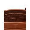 Bag JENNY C-JNY-M-001-08 Brown
