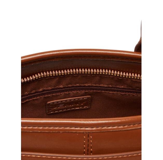 Bag JENNY C-JNY-M-001-08 Brown