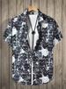 T-shirts e tops – T-Shirts