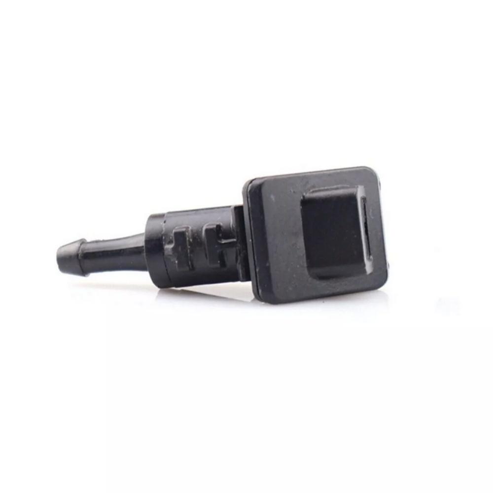 Wiper Nozzle for Kia Ceed
