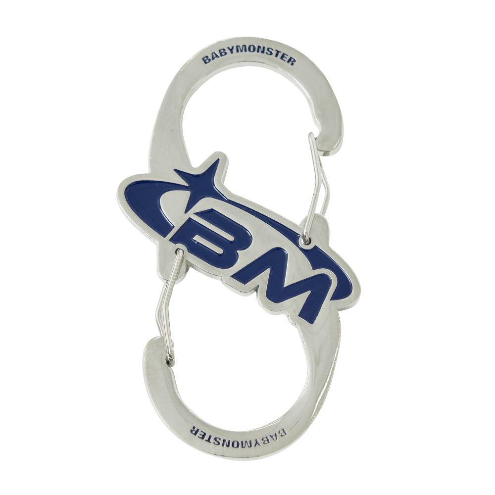 PRE-ORDER 2026-27 BABYMONSTER WORLD TOUR CHOOM In JAPAN OFFICIAL MD SUGAR HONEY ICE