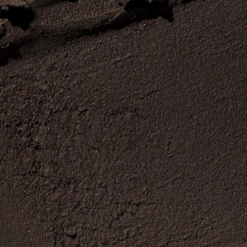 HOLIKA HOLIKA My Favorite Peace Eyeshadow/Gel Tail/Peace Beam/Peace Balm