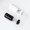 Perfume Bottle Vial Crimper Machine For 15mm Vial Bottle Spray Convenient Manual Sealing Capping Tools Labor-saving Snap Tool