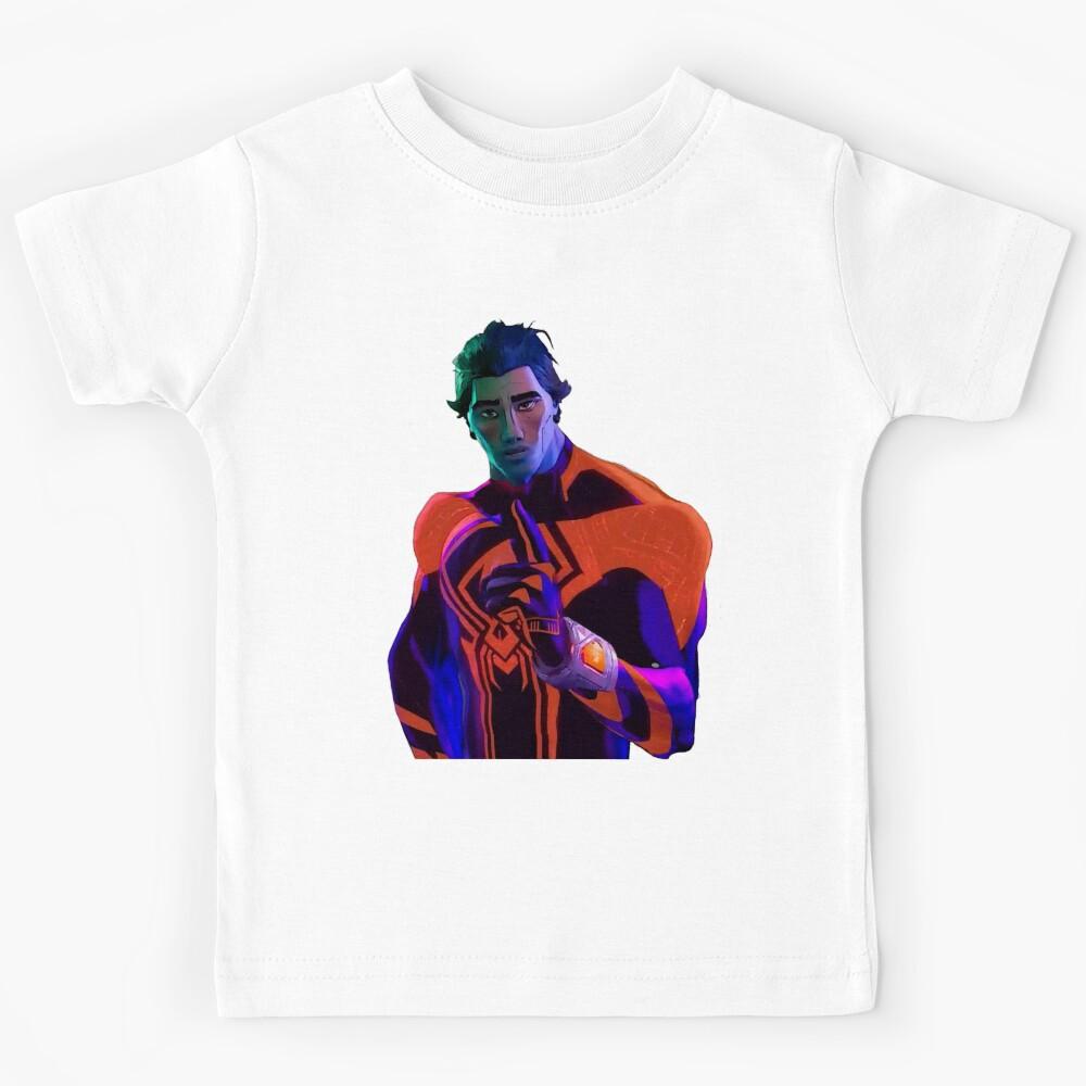 miguel ohara Kids T-Shirt 150