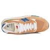 New New Balance 998 MiUSA Teddy Santis Orange Royal U998OB