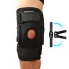 Orthopedic Knee Pad Knee Brace Support Joint Pain  Patella Protector Sport Kneepad Guard Meniscus Ligament 1pc