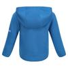 Regatta Childrens/Kids Peppa Pig Hoodie